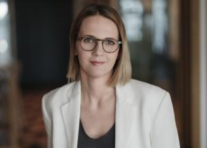 Martyna Malczewska-Malak, mat.prasowe